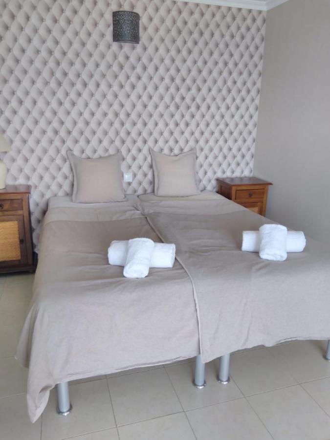 Apartamento Lujoso Y Moderno Vistas Panoramicas Al Mar Marbella Exteriör bild