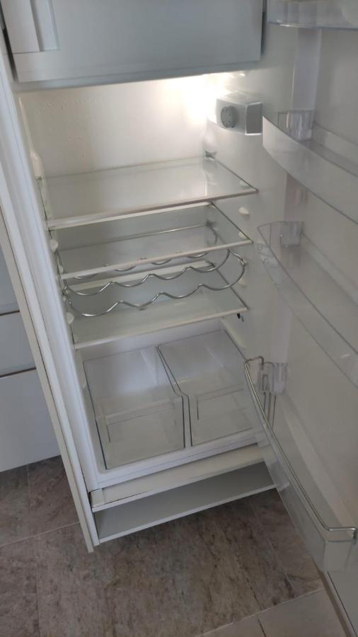 Apartamento Lujoso Y Moderno Vistas Panoramicas Al Mar Marbella Exteriör bild